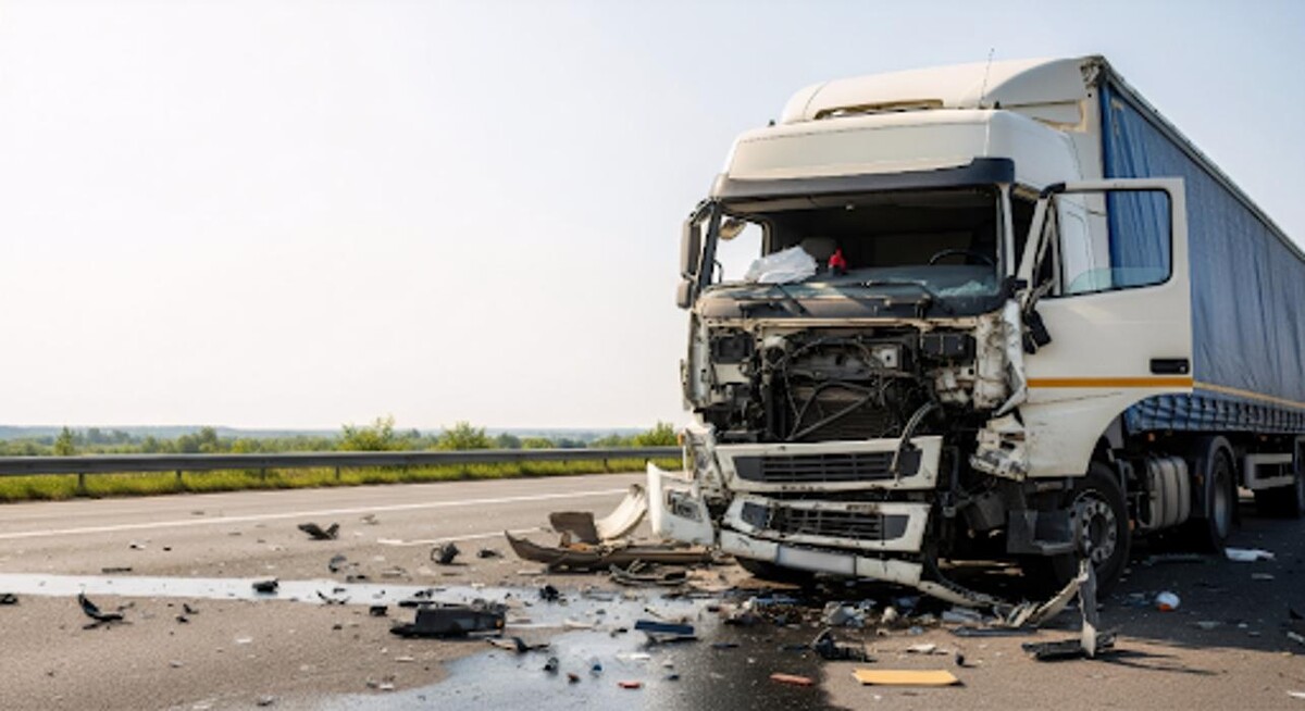 Images Derrick Law Firm Injury Lawyers, PC
