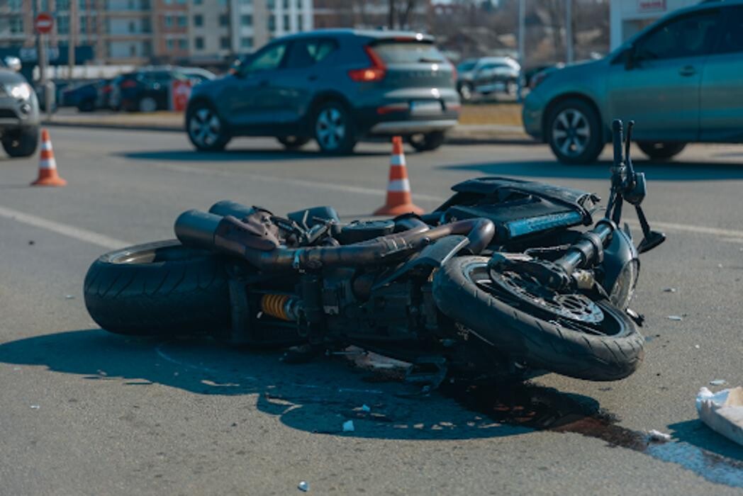 Images Derrick Law Firm Injury Lawyers, PC