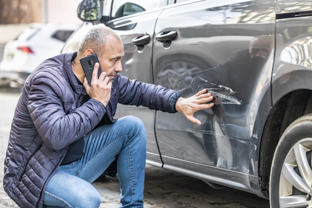 Images Derrick Law Firm Injury Lawyers, PC