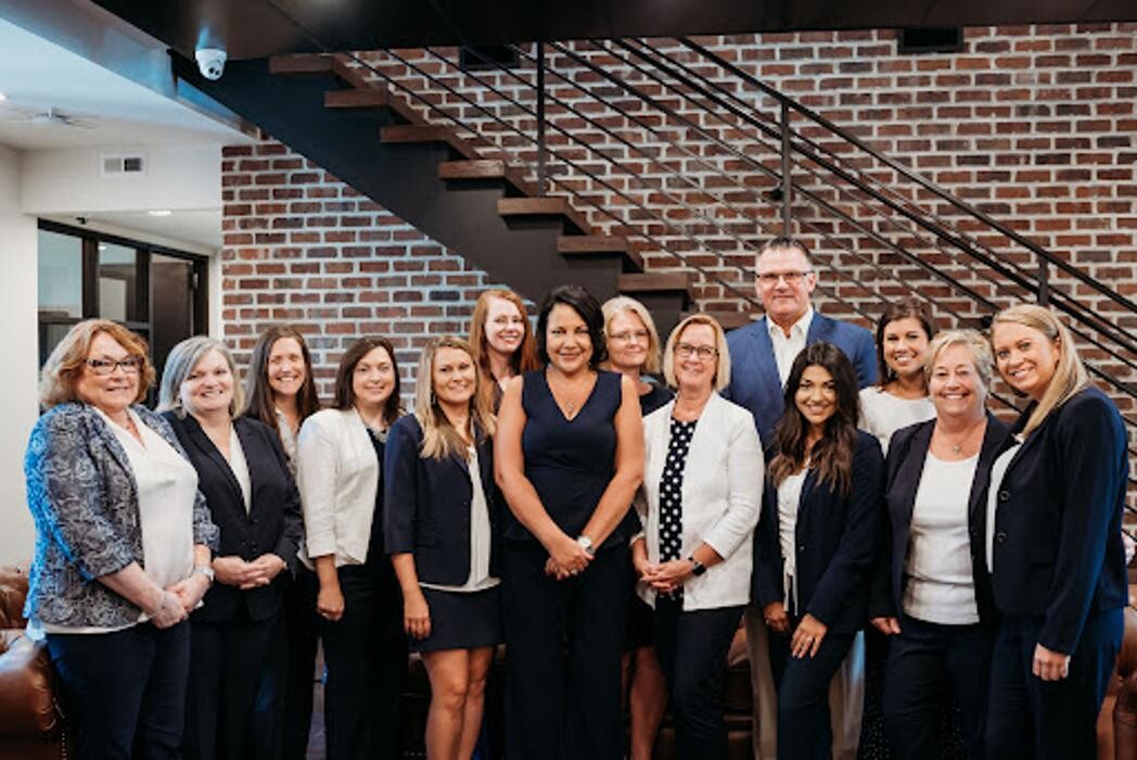 Images Derrick Law Firm Injury Lawyers, PC