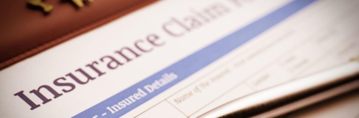 Images Saxton Law Firm