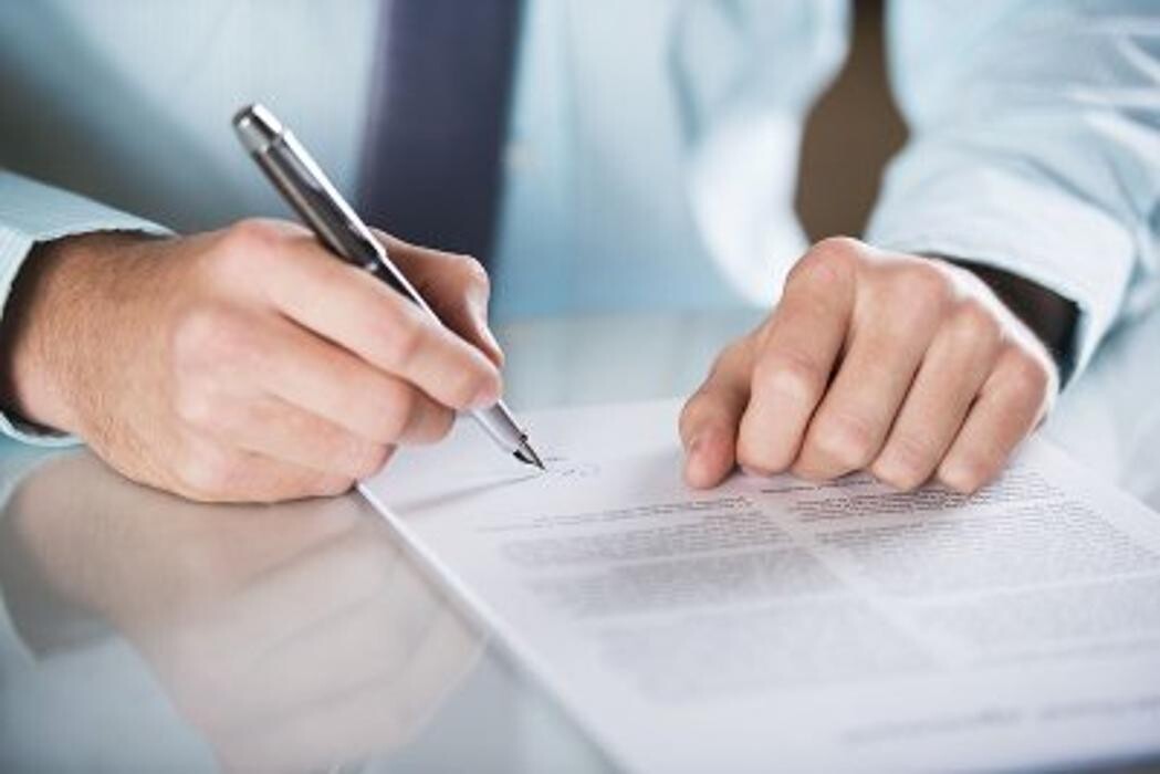 Images Saxton Law Firm