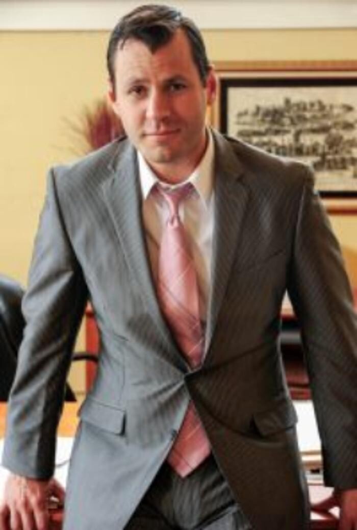 Images Saxton Law Firm