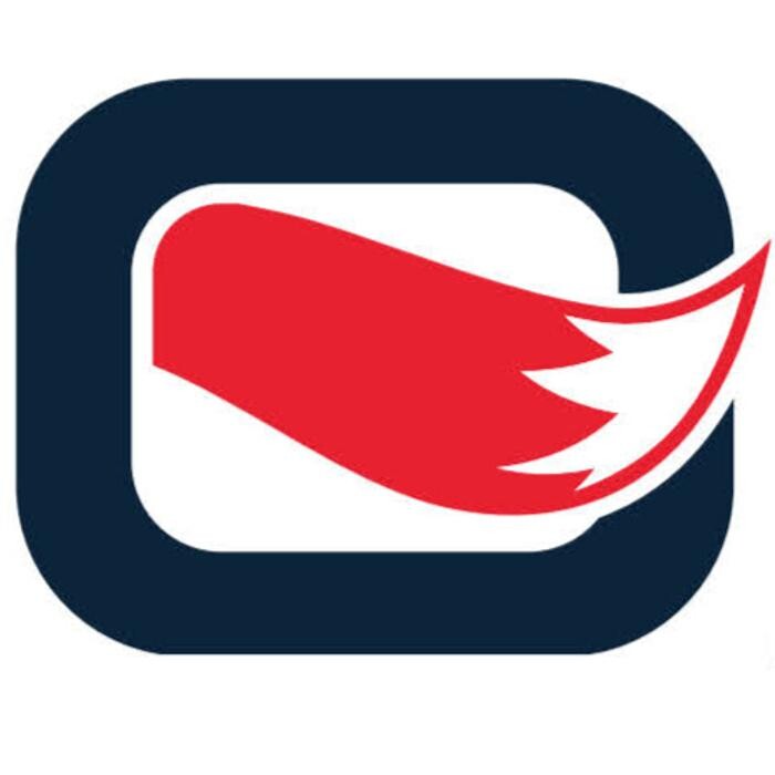 Fox Pest Control Lubbock Logo