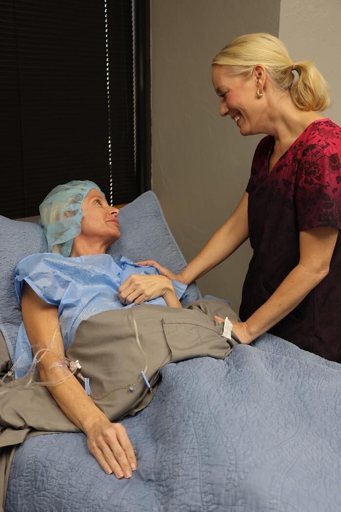 Images Charles A Wallace, MD