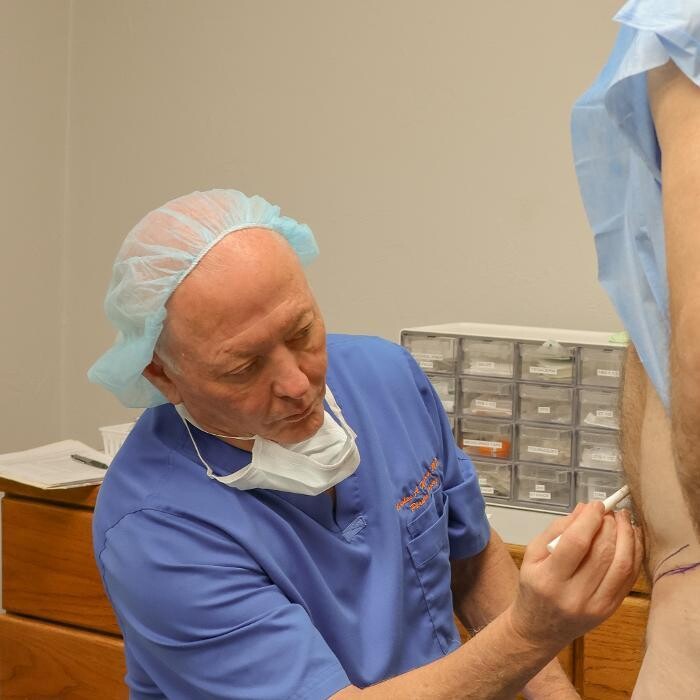 Images Charles A Wallace, MD