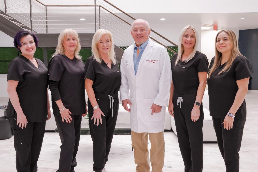 Images Charles A Wallace, MD