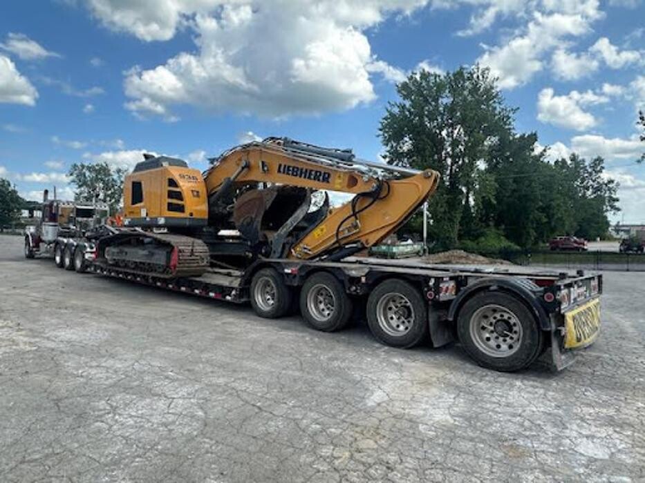 Images All Star Towing & Recovery Inc