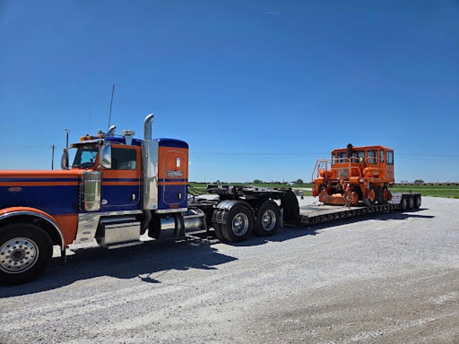 Images All Star Towing & Recovery Inc