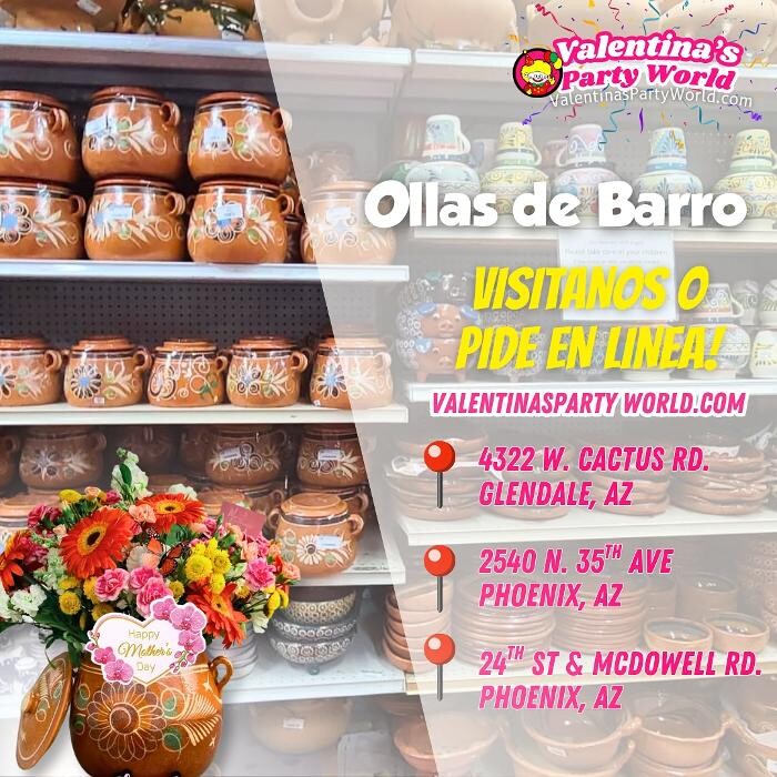 Images Dulceria Importaciones Valentinas
