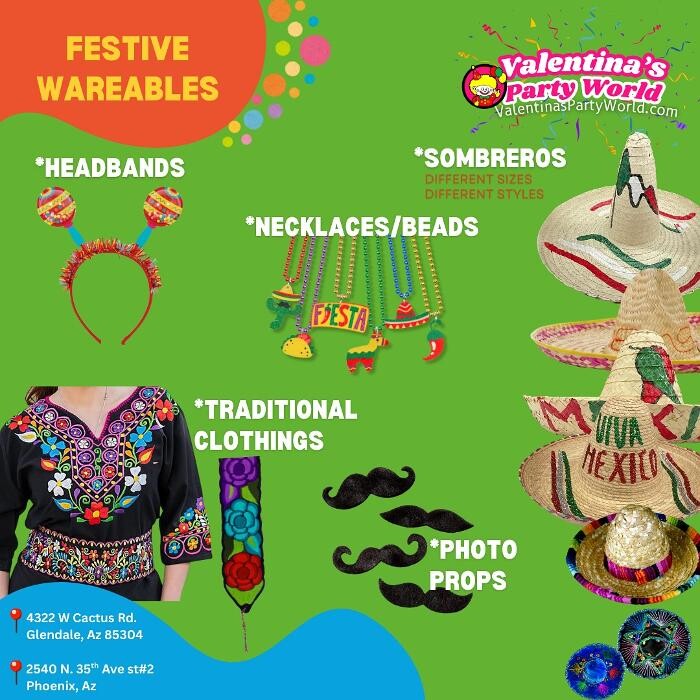 Images Dulceria Importaciones Valentinas