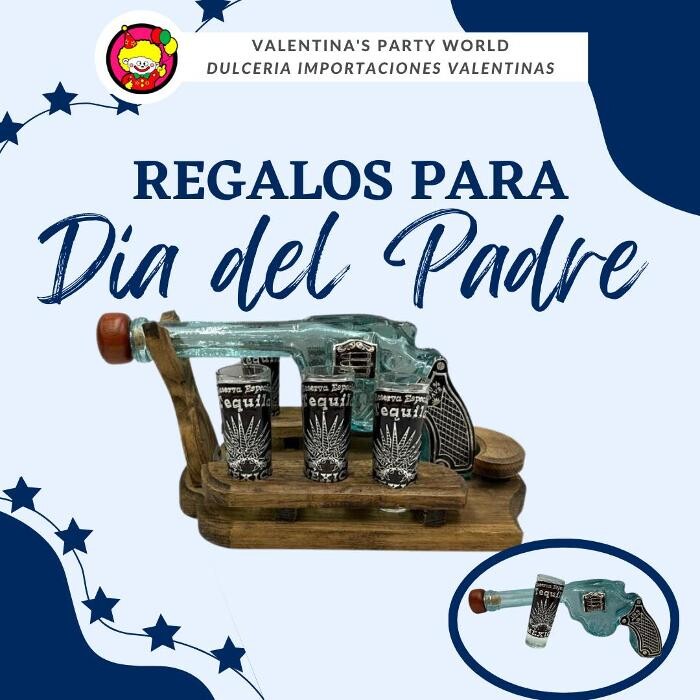 Images Dulceria Importaciones Valentinas
