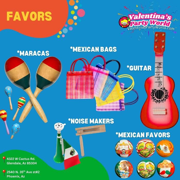 Images Dulceria Importaciones Valentinas