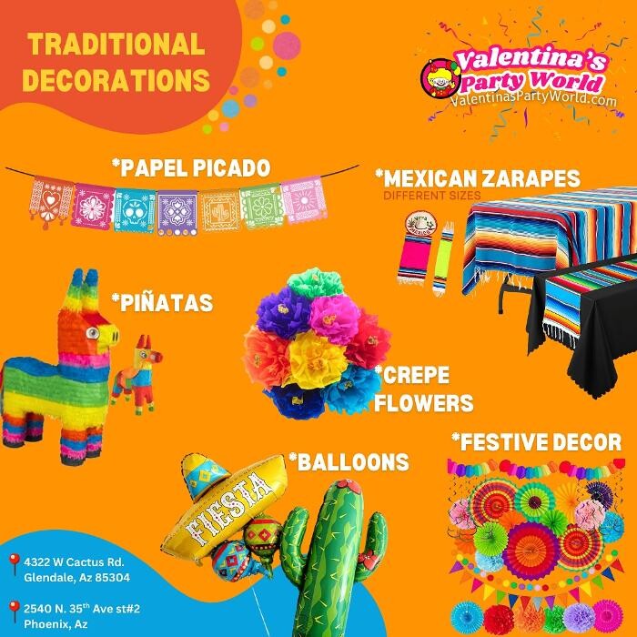 Images Dulceria Importaciones Valentinas