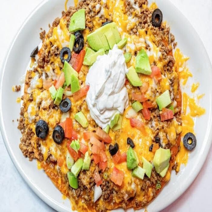 Images El Rodeo Mexican Restaurant