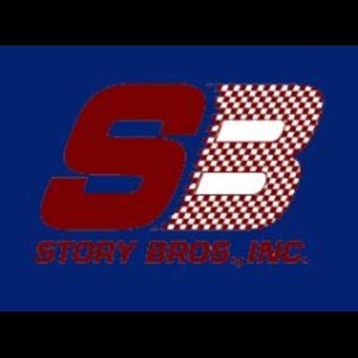 Images Story Brothers Inc