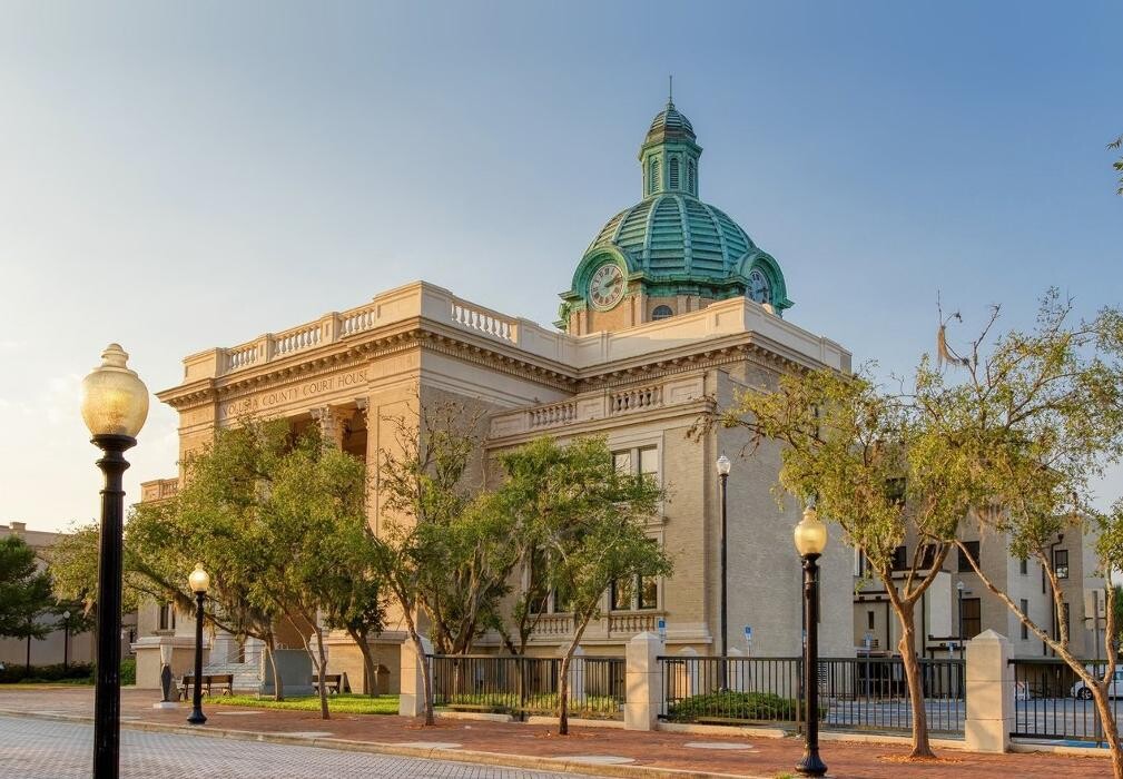 Images Huber & Associates