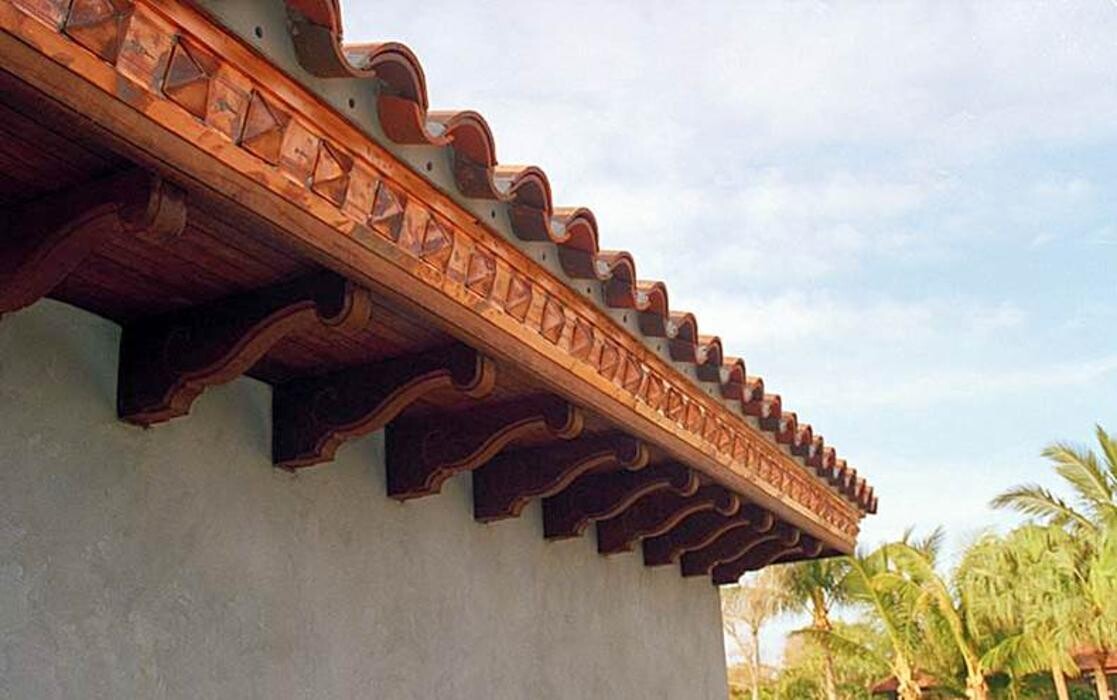 Images Huber & Associates