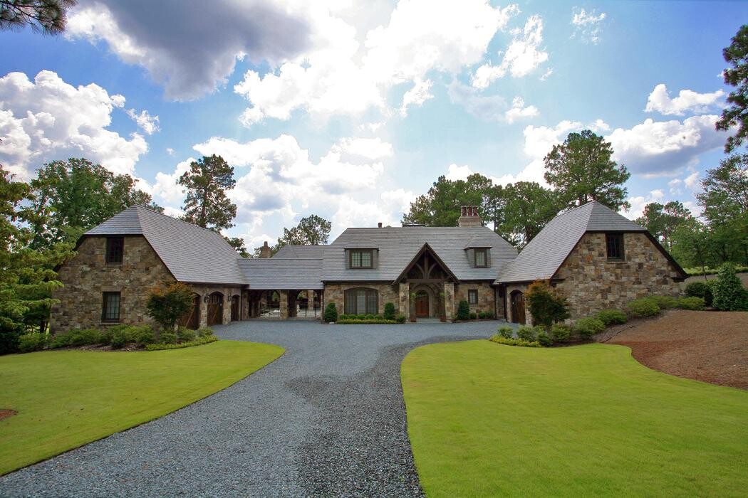 Images Huber & Associates