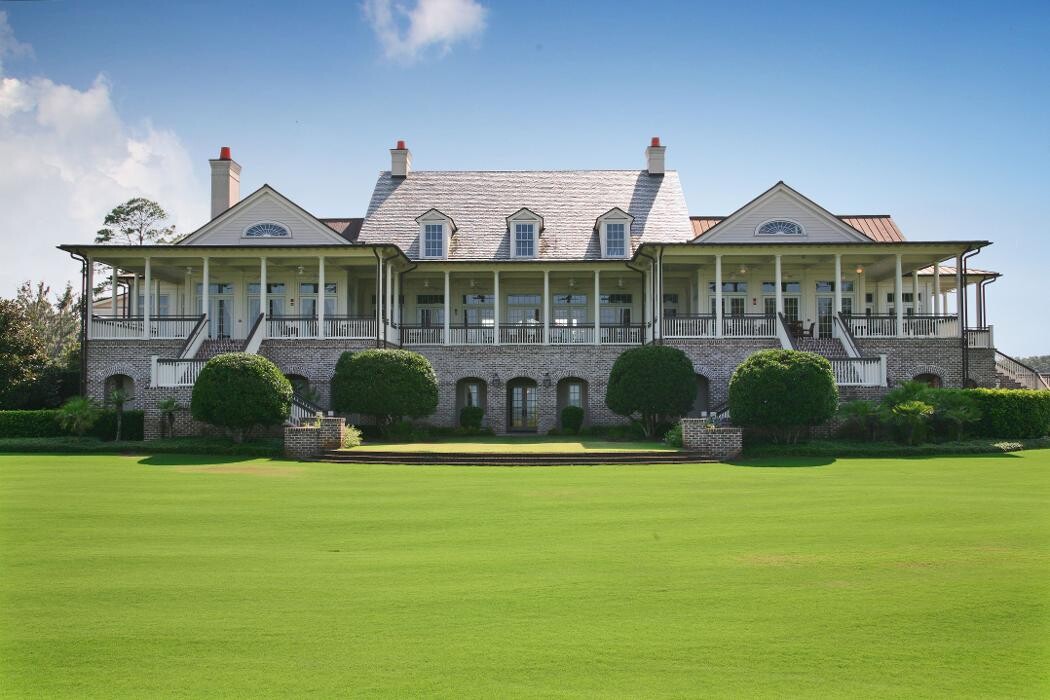 Images Huber & Associates