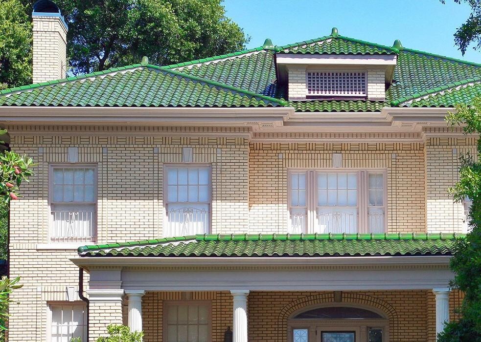 Images Huber & Associates