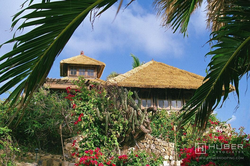 Images Huber & Associates