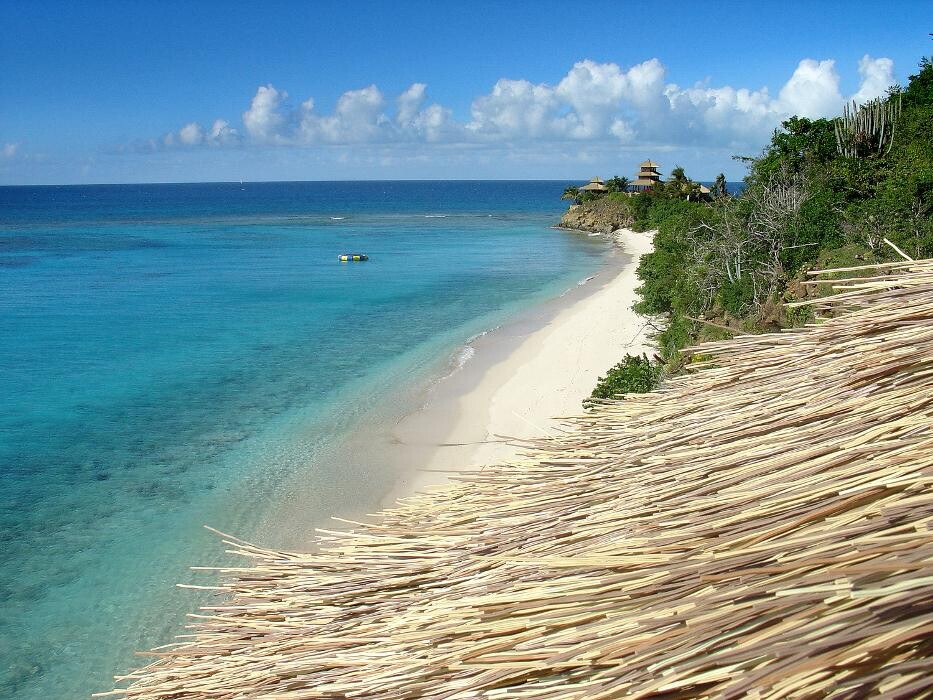 Images Huber & Associates