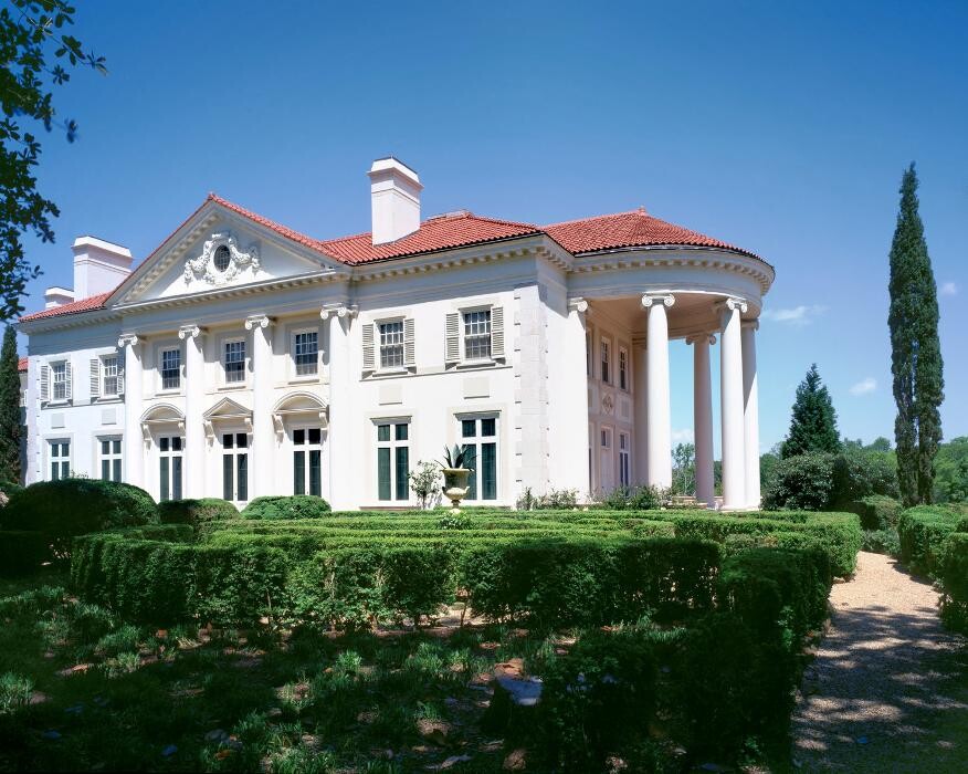 Images Huber & Associates