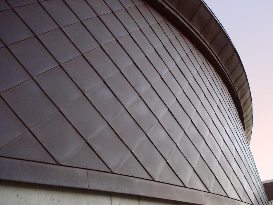 Images Huber & Associates