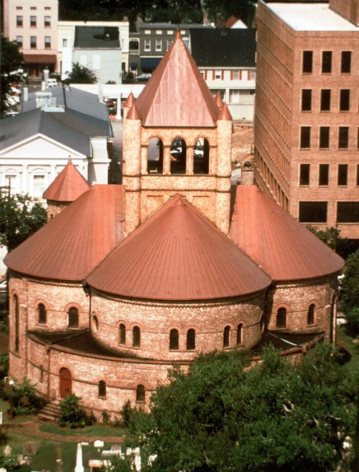 Images Huber & Associates