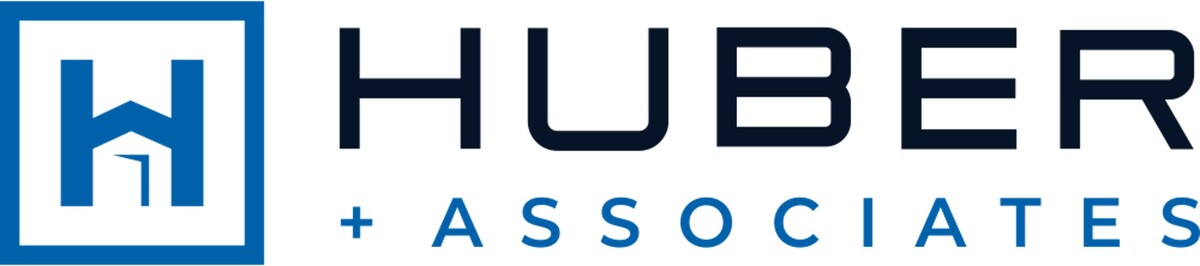 Images Huber & Associates