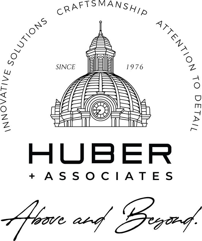 Images Huber & Associates