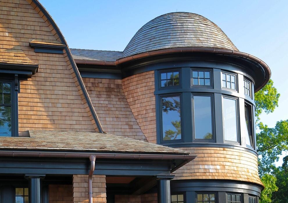 Images Huber & Associates