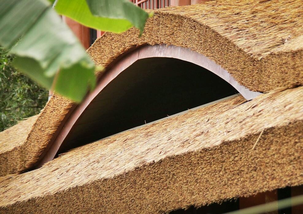 Images Huber & Associates