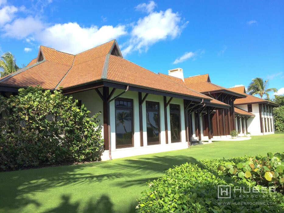 Images Huber & Associates