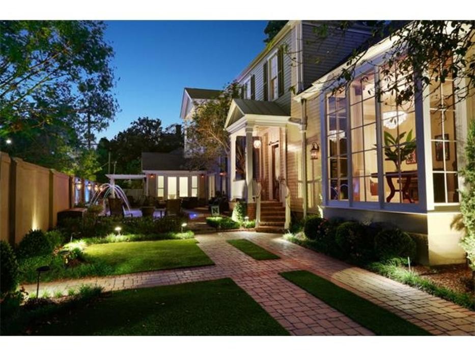 Images AD Architects, LLC