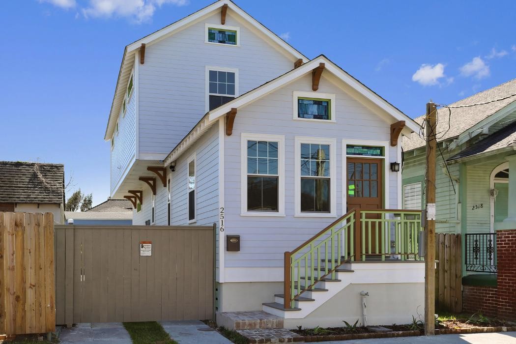 Images AD Architects, LLC