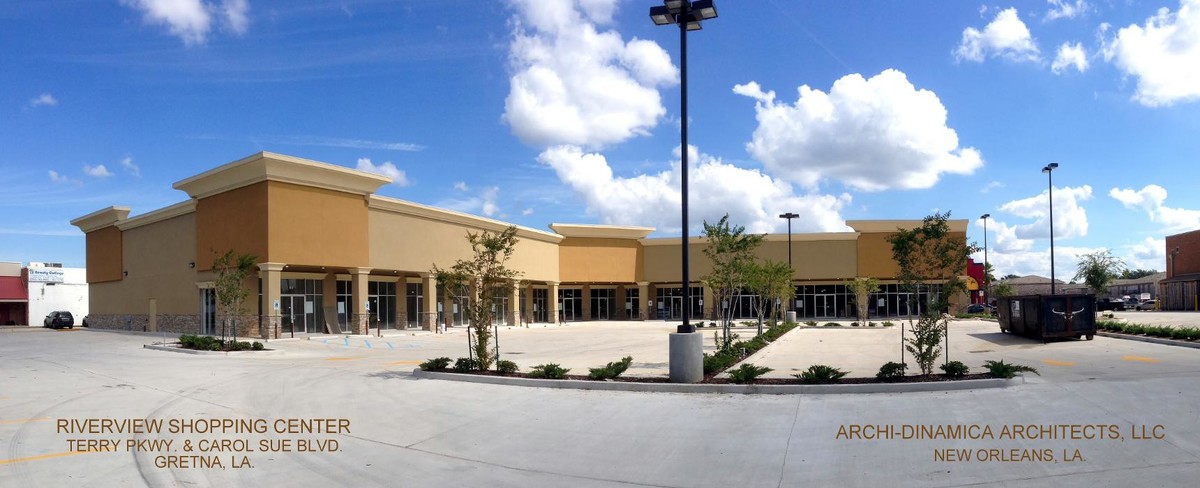 Images AD Architects, LLC