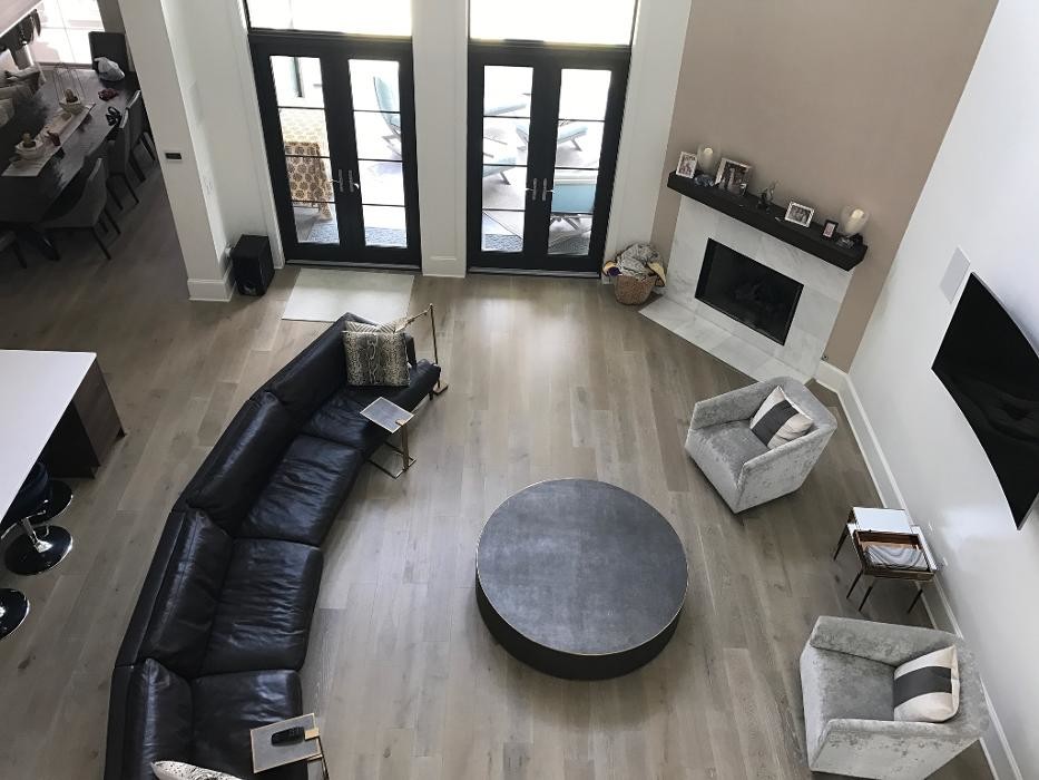 Images AD Architects, LLC
