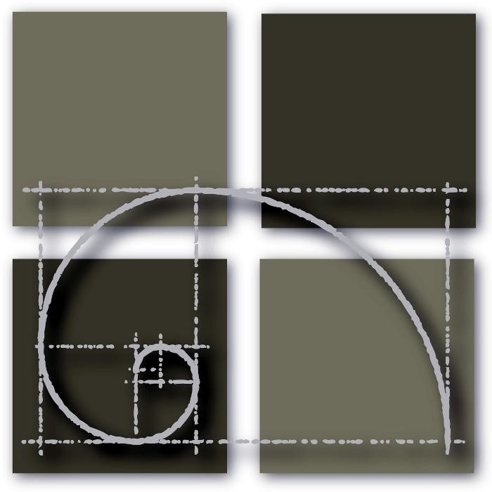 Images AD Architects, LLC