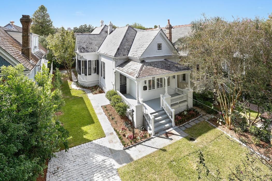 Images AD Architects, LLC