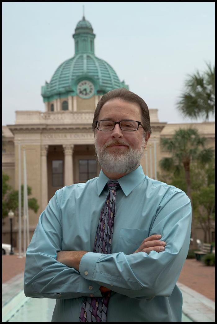 Images Law Office of Stacy A. Eckert