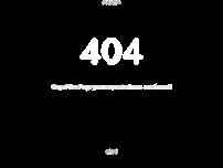 Screenshot for http://www.gustlawsaginaw.com/