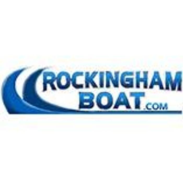 Images Rockingham Boat