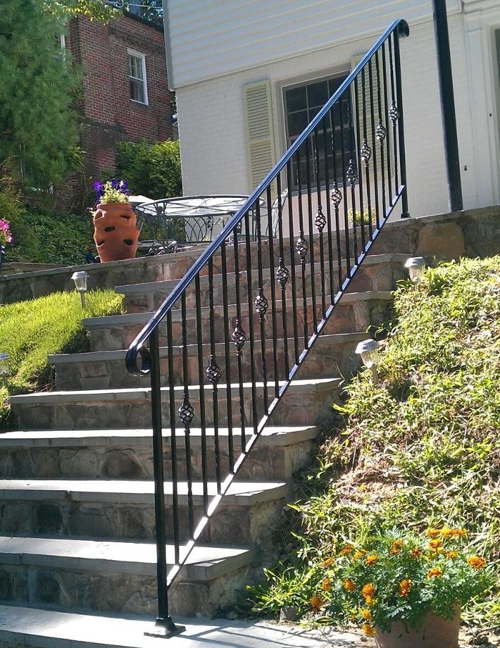 Images Jaaziel Welding, LLC