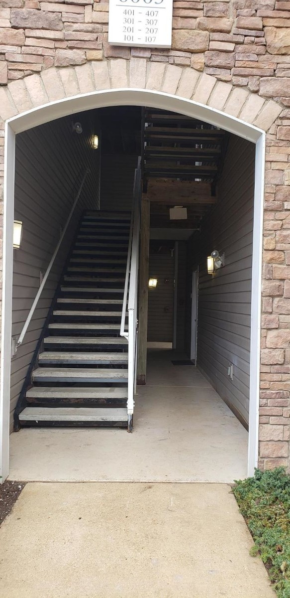 Images Jaaziel Welding, LLC