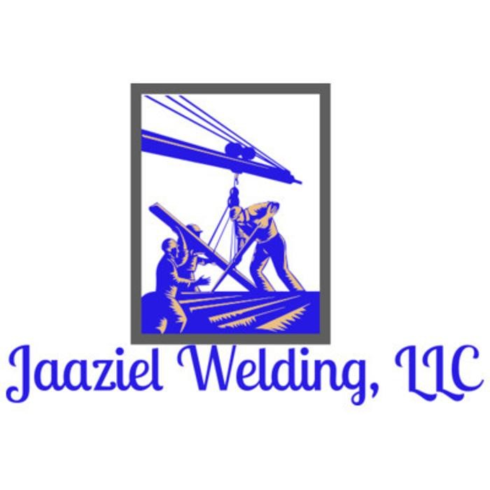 Images Jaaziel Welding, LLC