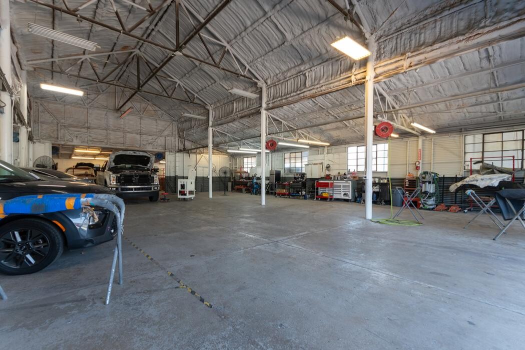 Images Crash Champions Collision Repair Bellflower