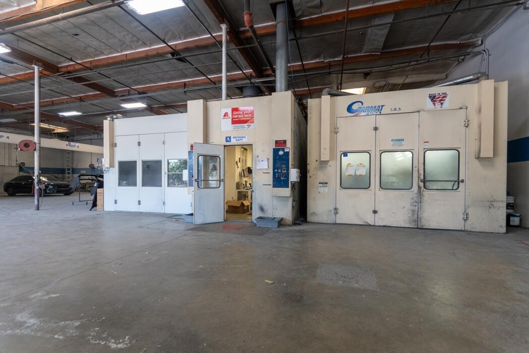 Images Crash Champions Collision Repair Bellflower