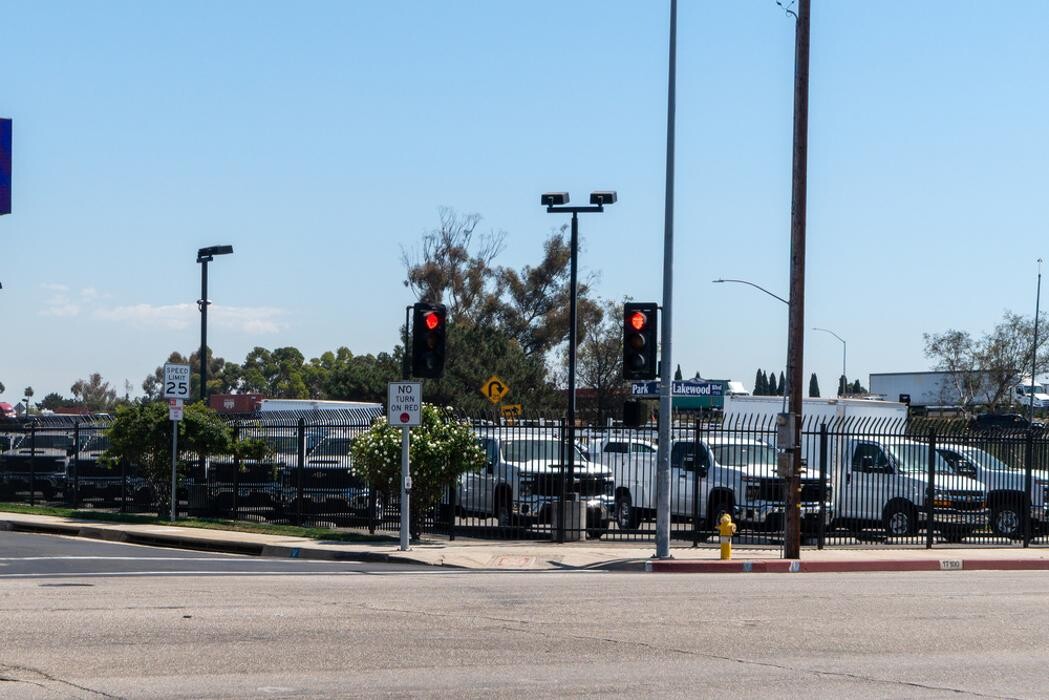 Images Crash Champions Collision Repair Bellflower